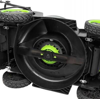 GD40LM361 – фото 16