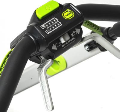 GD40LM361 – фото 17