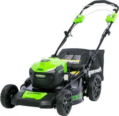 GD40LM46SPK4 – фото 19