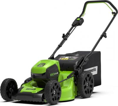 GD60LM46HPK4