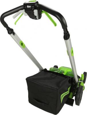 GD60LM61 – фото 6