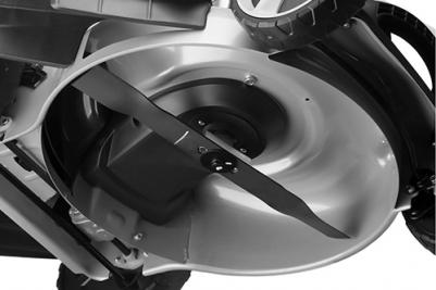 KMT 173GTR – фото 2