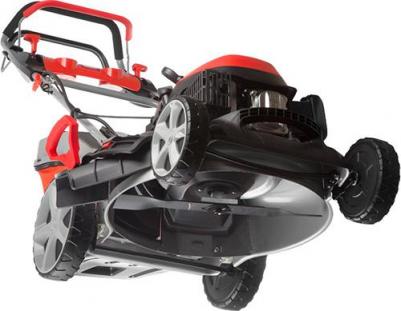 KMT 173GTR – фото 7