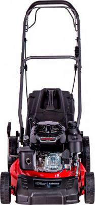 LM 46 XS – фото 7