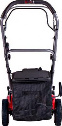 LM 51 XS – фото 3