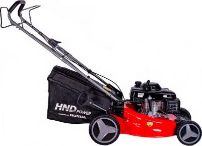 LM 51 XS – фото 7