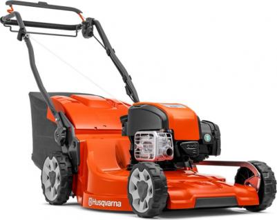 LC 353V