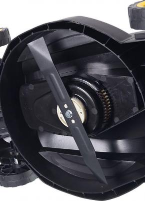 ELM-1400T – фото 3
