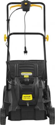 ELM-1600T – фото 4