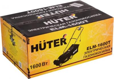 ELM-1600T – фото 8