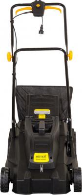 ELM-1600T – фото 9