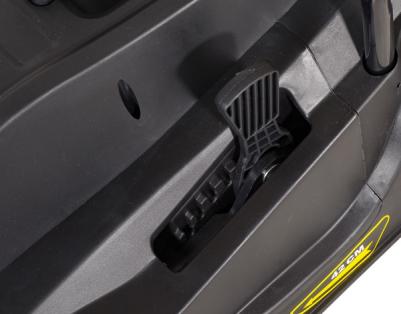 ELM-1600T – фото 12