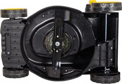 ELM-380T – фото 12