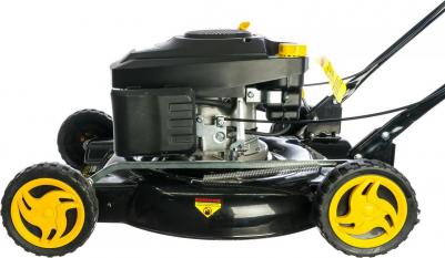 GLM-4.0G – фото 7