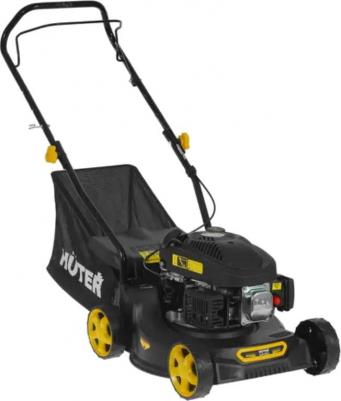 GLM-420LT – фото 9