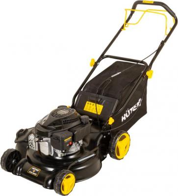 GLM-460ST