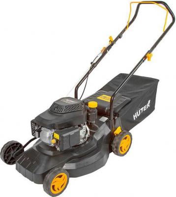 GLM-460ST – фото 4