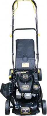 GLM-460ST – фото 6