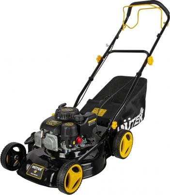 GLM-460ST – фото 8