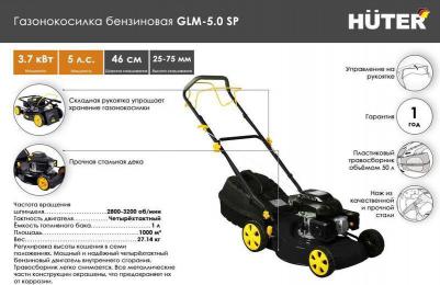 GLM-5.0 S – фото 2