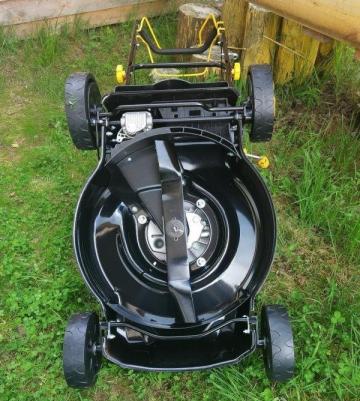 GLM-5.0 S – фото 3