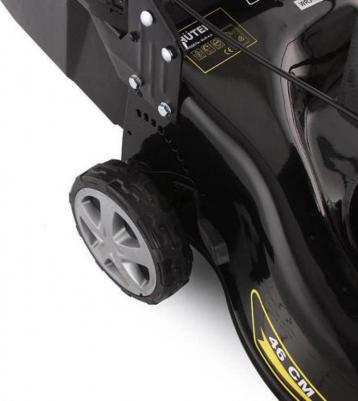 GLM-5.0 S – фото 7