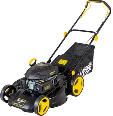 GLM-530SX