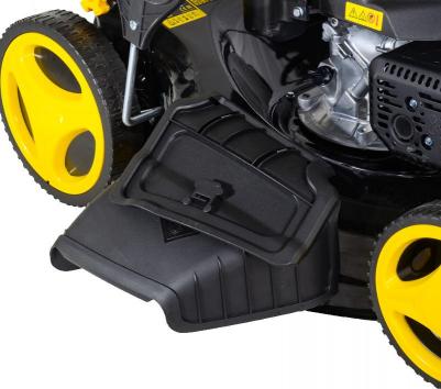 GLM-530SX – фото 4