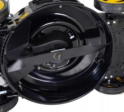GLM-530SX – фото 6