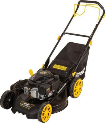 GLM-530SX – фото 9