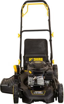 GLM-530SX – фото 10