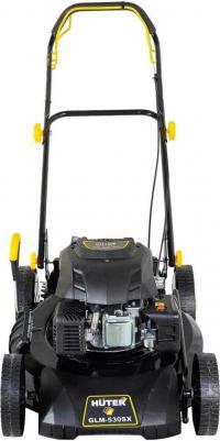 GLM-530SX – фото 11