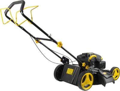 GLM-6.0 S – фото 3