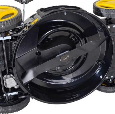 GLM-6.0 S – фото 9