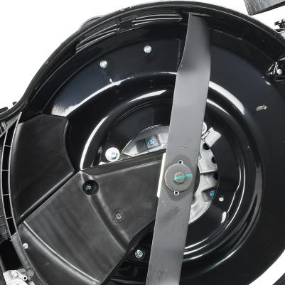 GLM-6.0 SP – фото 6