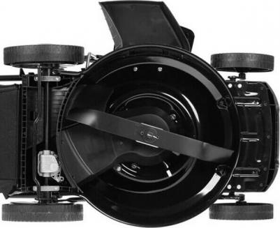GLM-6.0 SP – фото 18