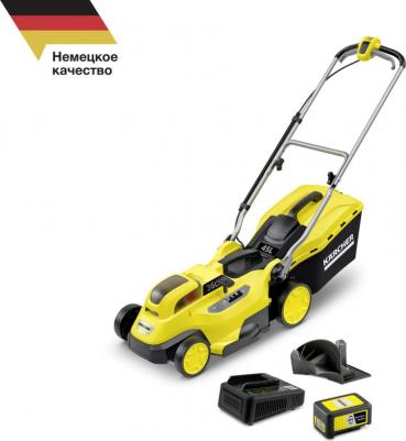 LMO 18-36 – фото 7