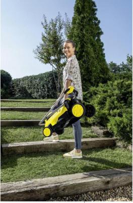 LMO 18-36 – фото 20