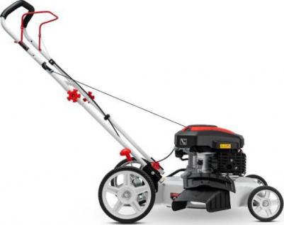 KL-51B PRO – фото 2