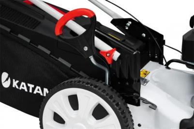 KL-51B PRO – фото 3