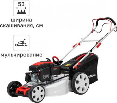 KL-51B PRO – фото 6