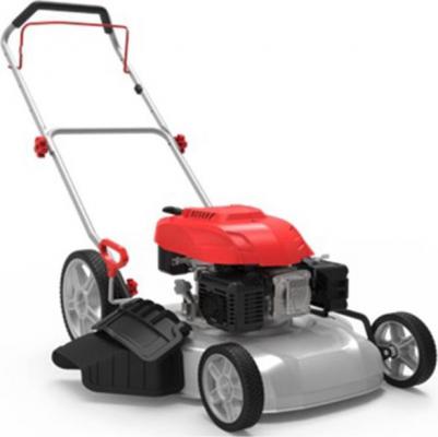 KL-51B PRO – фото 7