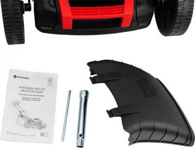 KL-51B PRO – фото 8