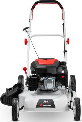 KL-51B PRO – фото 10