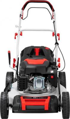 KL-51B PRO – фото 16