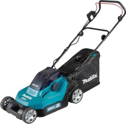 DLM 382CM2