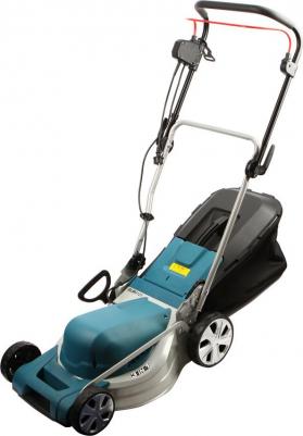 ELM 4121 – фото 1