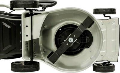 ELM 4121 – фото 4