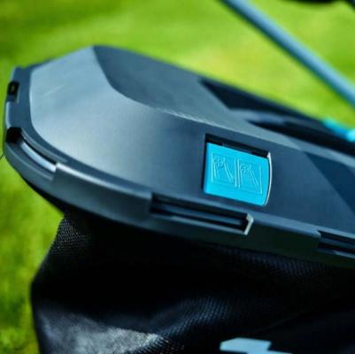 ELM 4121 – фото 6