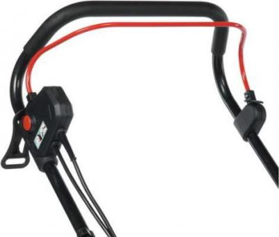 ELM 4121 – фото 7